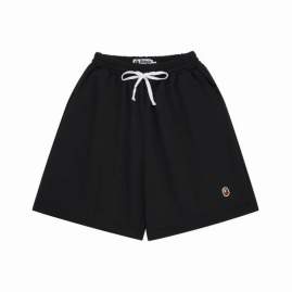 Picture for category Bape Short Pants